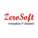 ZEROSOFT TECHNOLOGIES company logo