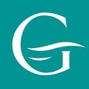 Guildford Borough Council company logo