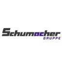 SLE GmbH &amp; Co. KG company logo