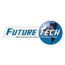Future Tech Enterprise, Inc. company logo