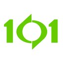 Nutrition 101, LLC company logo