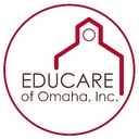 Educare of Omaha Inc. company logo