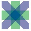 ShareHouse company logo