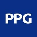 Professional Plumbing Group company logo