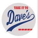 Dave's Ultimate Automotive company logo