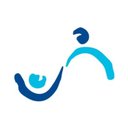 Blue Sky Fostering company logo