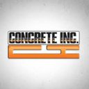 Concrete Inc company logo