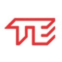 Technovision Engineers company logo