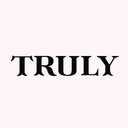 Truly Beauty Salon company logo