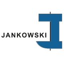 Jankowski GmbH & Co. KG company logo