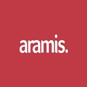 Aramis company logo