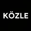 KOZLE company logo