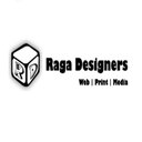 Raga Designers company logo