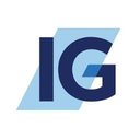 IG Wealth Management company logo