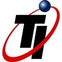 Travel Incorporated company logo