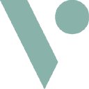 Voltfang GmbH company logo