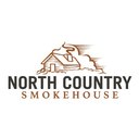 North Country Smokehouse company logo