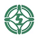 マツレキ株式会社 company logo