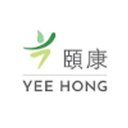 Yee Hong Centre for Geriatric Care company logo