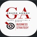 GRUPO ADHOC company logo