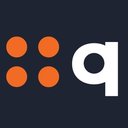Quattro company logo