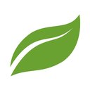 SaluVet GmbH company logo