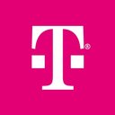 Metro by T Mobile Authorized Retailer company logo
