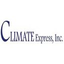 Climate Express Inc. company logo