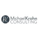 Michael Krohn Consulting company logo