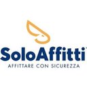 Solo Affitti S.p.A. company logo