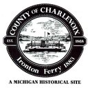 Charlevoix County company logo