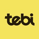 Tebi company logo