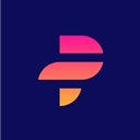 Proof company logo