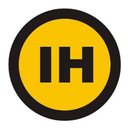 Indiahikes company logo