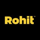 Rohit Group company logo