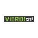 verdicite company logo