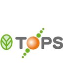 株式会社トップス company logo