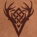 Valhalla Resort and Hotel company logo