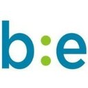 Beyond Emancipation company logo