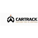 CARTRACK (PTY) LTD company logo
