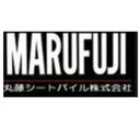 丸藤シートパイル株式会社 company logo