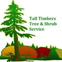 Tall Timbers Tree and Shrub Service Inc. company logo