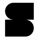 SLEEKFENCE Inc. company logo