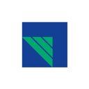 Pfleiderer company logo