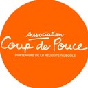 ASSOCIATION COUP DE POUCE company logo