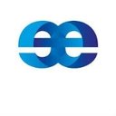 Elinex Power Solutions company logo