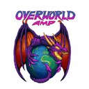 Overworld AMP Limited company logo