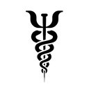 Meaningful Change: Clinical & Consultation Psychology company logo