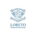 Loreto Mandeville Hall Toorak company logo