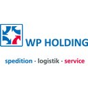 WP Holding GmbH company logo